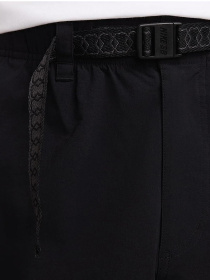 Карго NIKE Sb U Dri-Fit Kearny Crgo Pnt модель FV7347-010 Фото