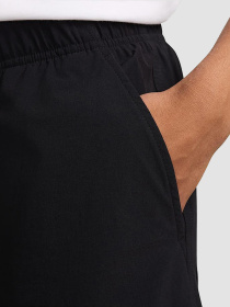 Карго NIKE Sb U Dri-Fit Kearny Crgo Pnt модель FV7347-010 Фото