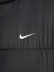 Жилет с утеплителем NIKE W Nsw Tf Synfl Clsc модель FZ5922-010 Фото