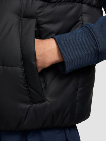 Жилет с утеплителем NIKE W Nsw Tf Synfl Clsc модель FZ5922-010 Фото