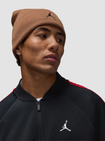 Кофта Jordan Essentials модель HF9339-011 Фото