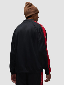 Кофта Jordan Essentials модель HF9339-011 Фото