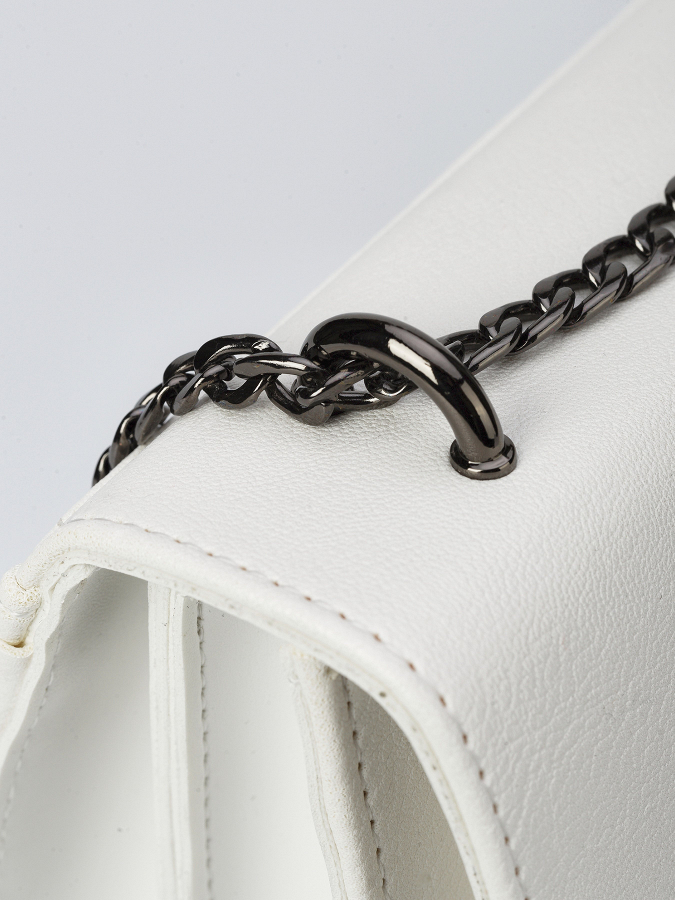 Кросс-боди Romashka модель 102005703091 Фото