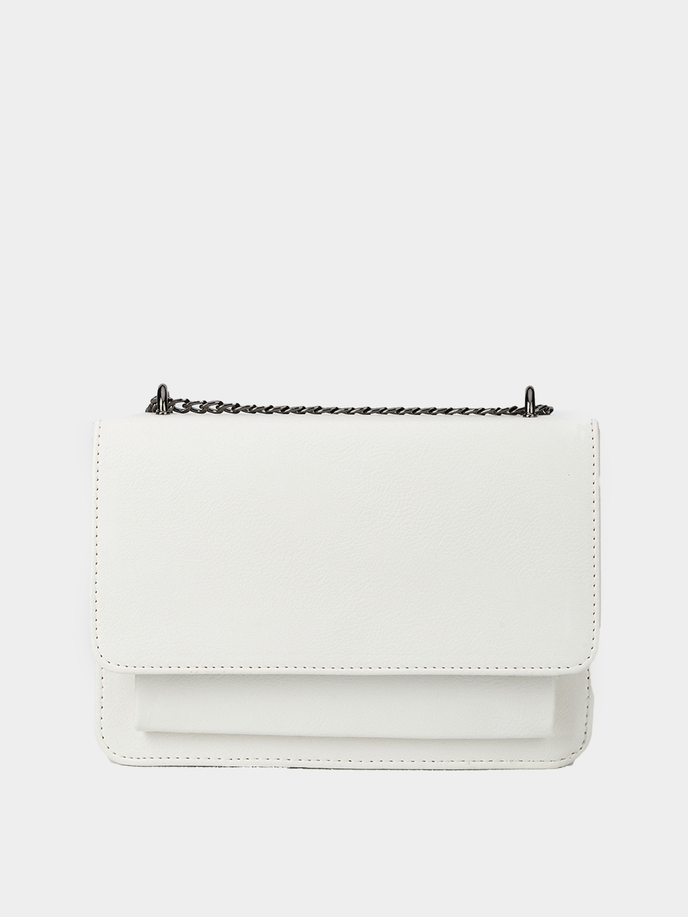 Кросс-боди Romashka модель 102005703091 Фото