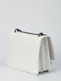 Кросс-боди Romashka модель 102005703091 Фото