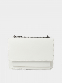 Кросс-боди Romashka модель 102005703091 Фото