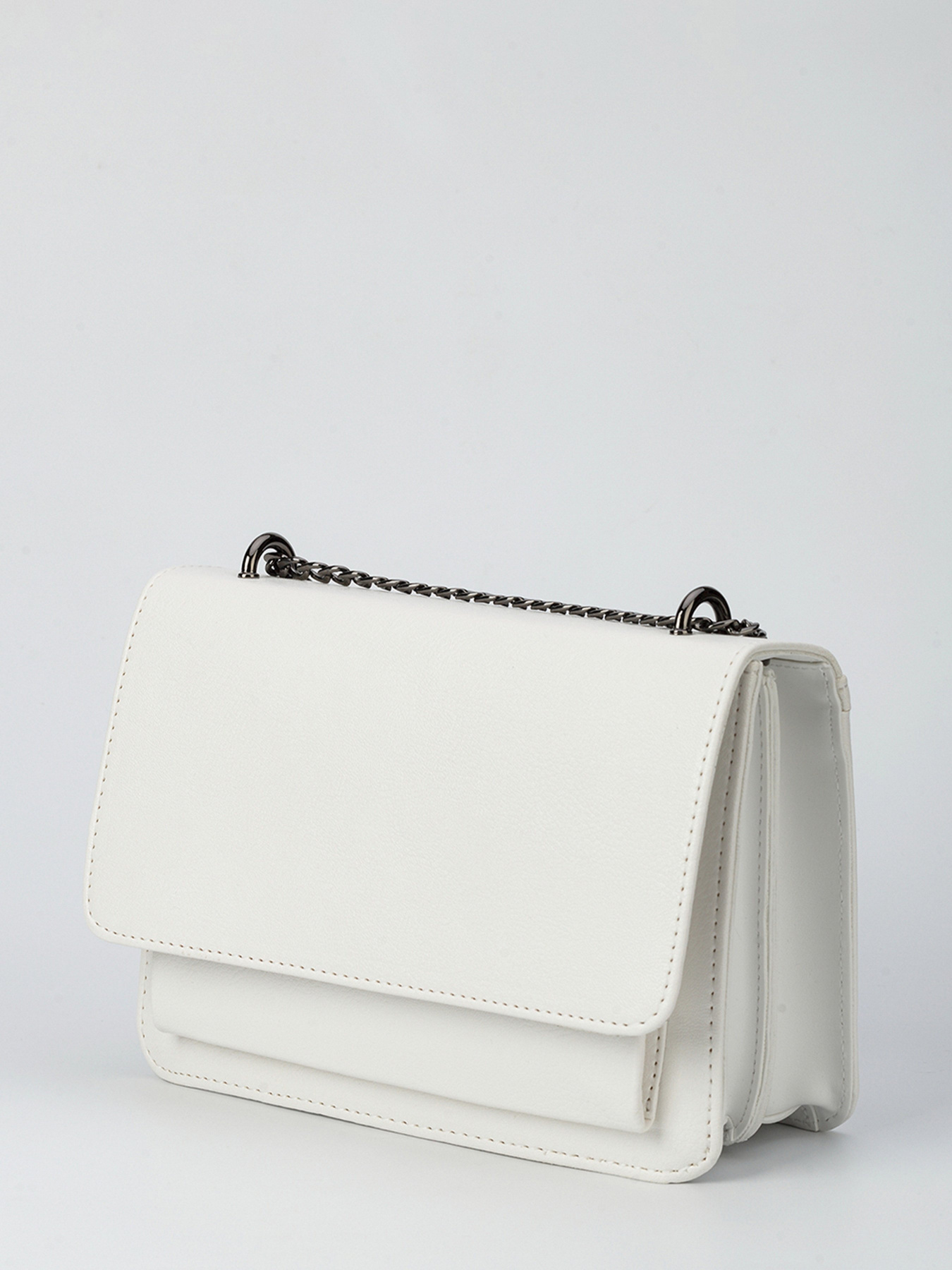 Кросс-боди Romashka модель 102005703091 Кросс-боди Romashka модель 102005703091 Фото