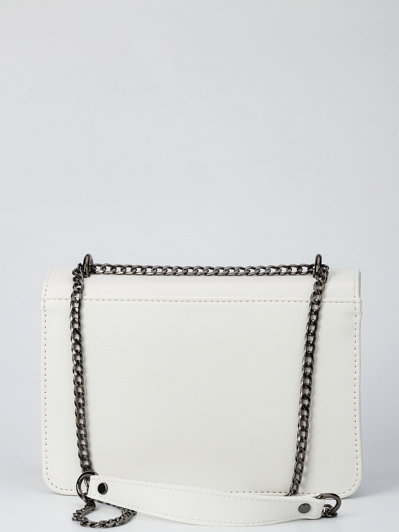 Кросс-боди Romashka модель 102005703091 Кросс-боди Romashka модель 102005703091 Фото