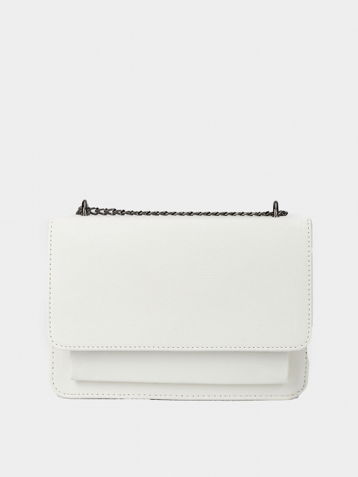 Кросс-боди Romashka модель 102005703091 Фото