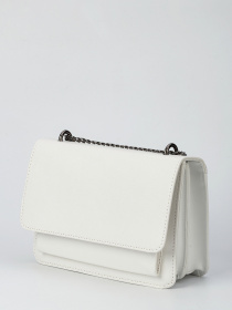 Кросс-боди Romashka модель 102005703091 Кросс-боди Romashka модель 102005703091 Фото