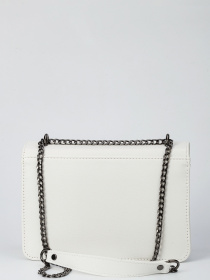 Кросс-боди Romashka модель 102005703091 Кросс-боди Romashka модель 102005703091 Фото