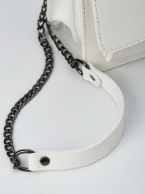 Кросс-боди Romashka модель 102005703091 Кросс-боди Romashka модель 102005703091 Фото