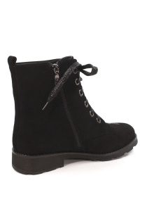 Ботинки It-girl модель W1051-6Y015M-1 Фото