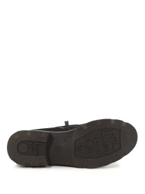 Черевики It-girl модель W1051-6Y015M-1 Фото