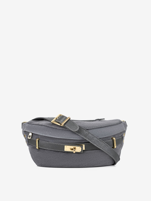 Поясная сумка Regina Notte модель 2000000274546 Фото