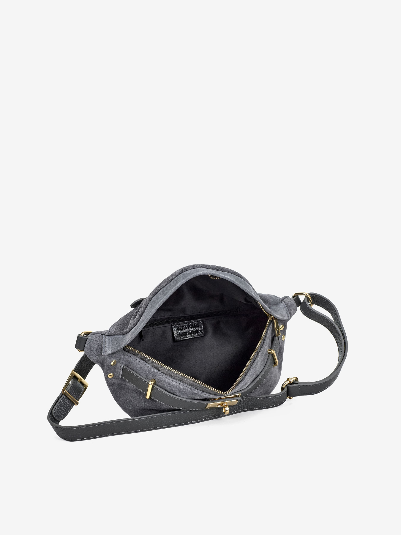 Поясна сумка Regina Notte модель 2000000274546 Фото