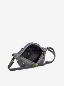 Поясна сумка Regina Notte модель 2000000274546 Фото