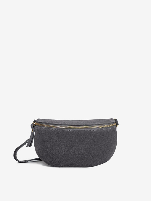 Поясная сумка Regina Notte модель 2000000274324 Фото