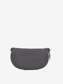 Поясная сумка Regina Notte модель 2000000274324 Фото