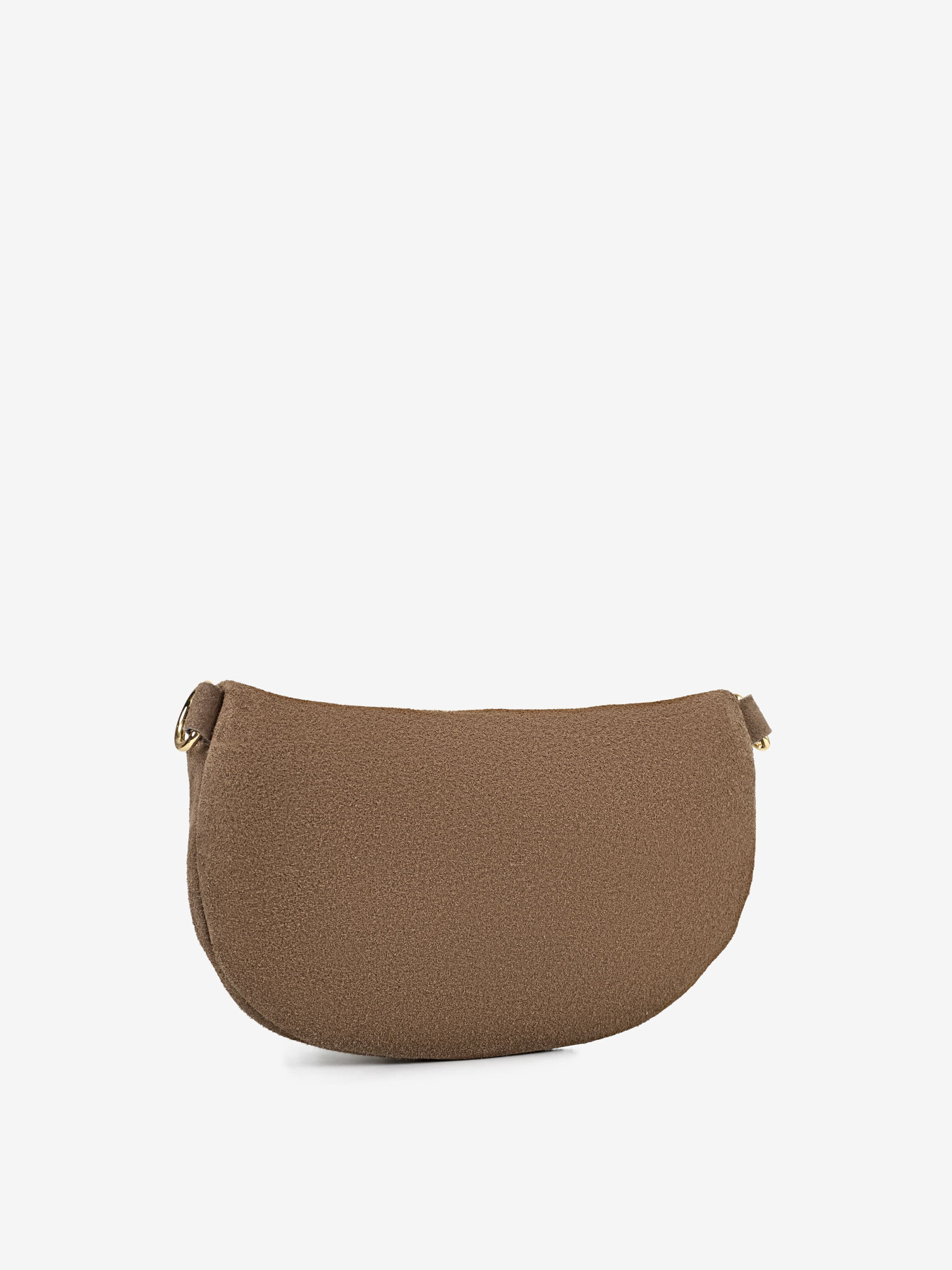 Поясная сумка Regina Notte модель 2000000274317 Фото