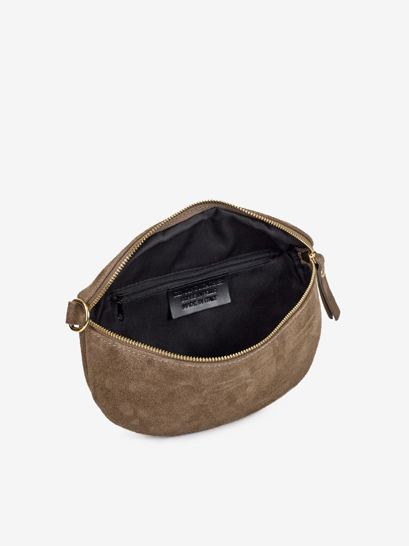 Поясная сумка Regina Notte модель 2000000274317 Фото