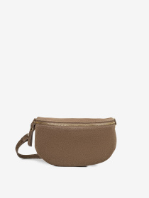 Поясная сумка Regina Notte модель 2000000274317 Фото