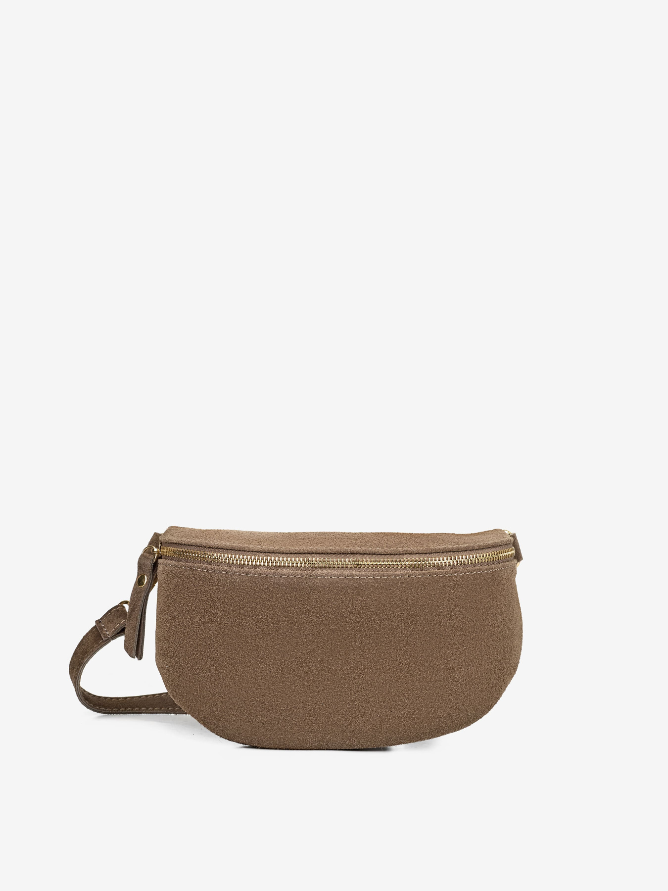 Поясна сумка Regina Notte модель 2000000274317 Фото