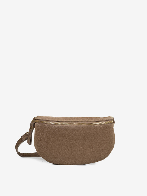 Поясна сумка Regina Notte модель 2000000274317 Фото