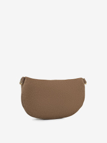 Поясна сумка Regina Notte модель 2000000274317 Фото