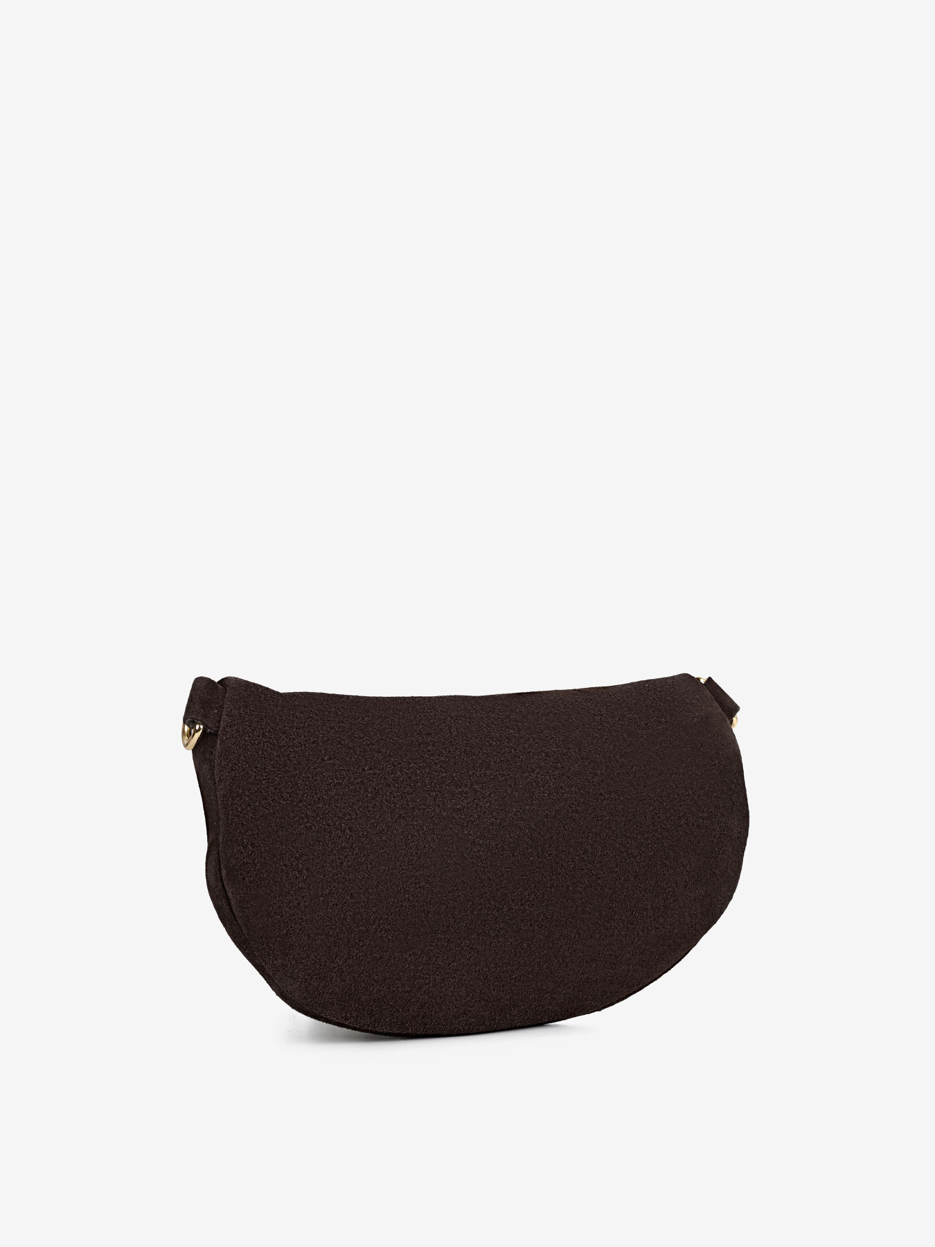 Поясная сумка Regina Notte модель 2000000274300 Фото