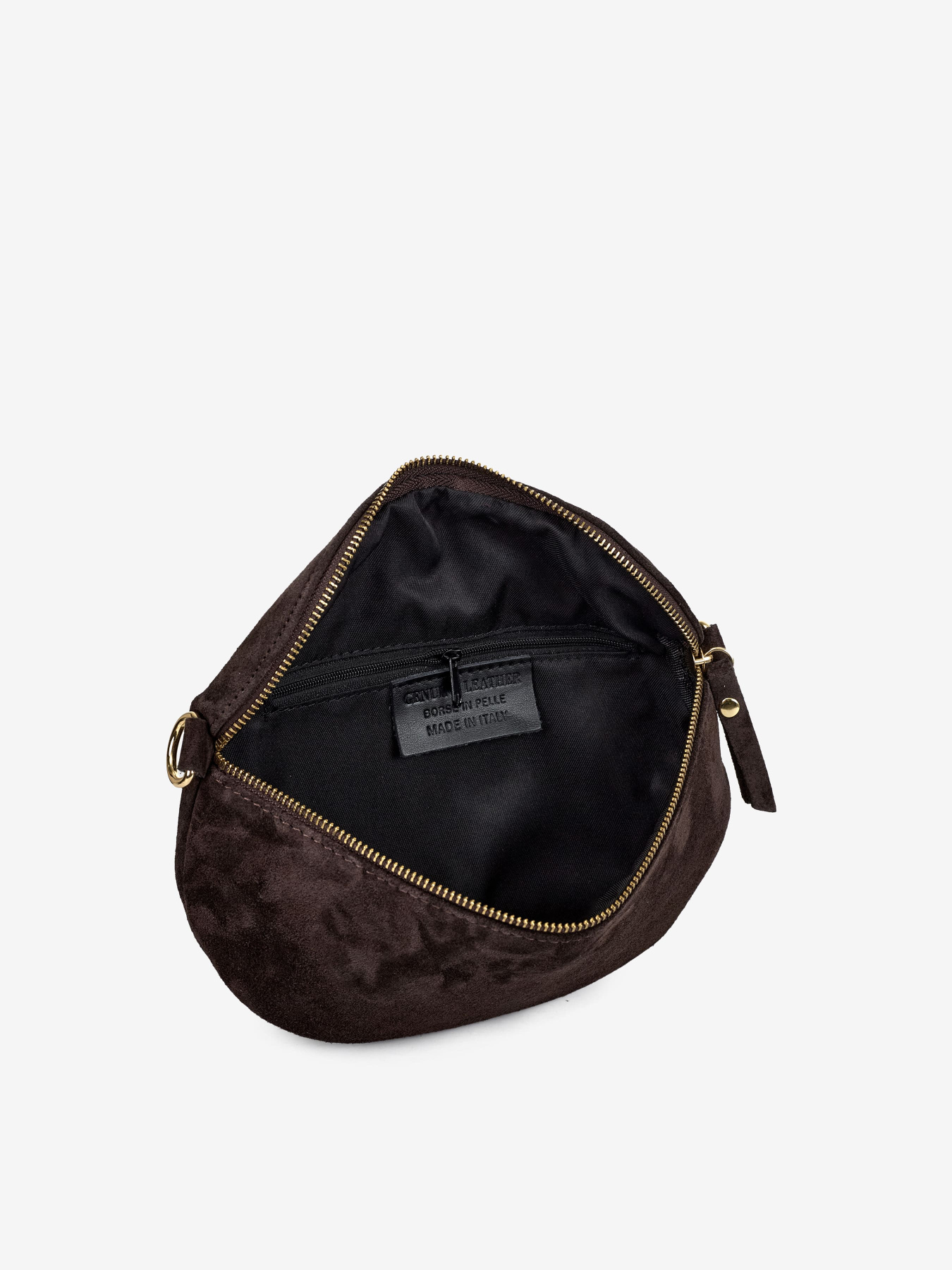 Поясная сумка Regina Notte модель 2000000274300 Фото