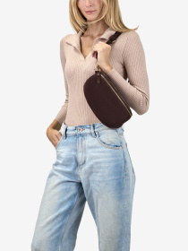 Поясная сумка Regina Notte модель 2000000274300 Фото