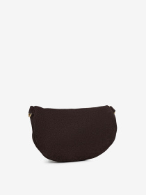 Поясная сумка Regina Notte модель 2000000274300 Фото