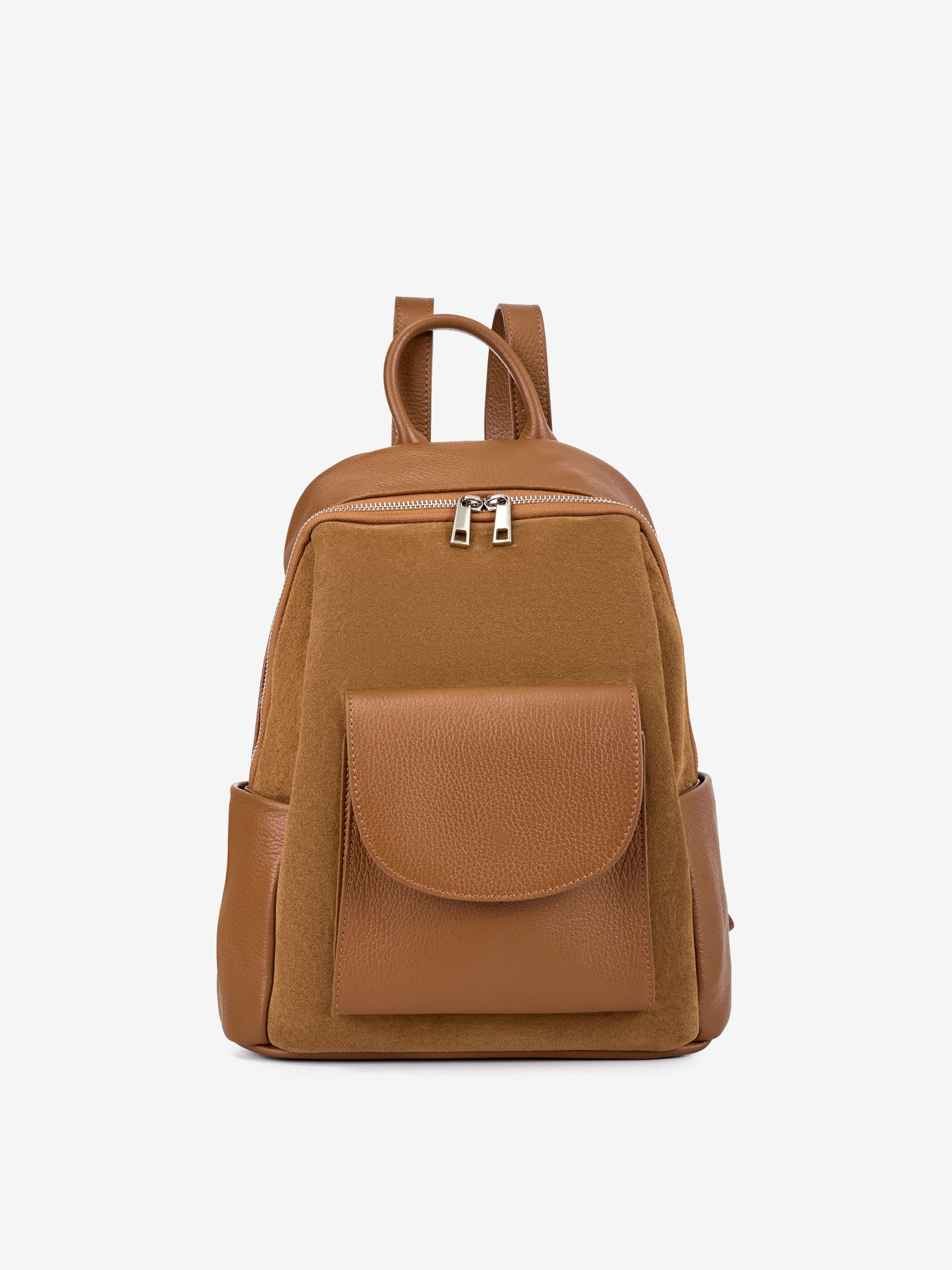 Рюкзак Regina Notte модель 2000000274126 Фото