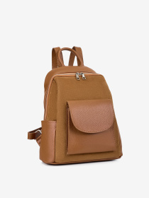 Рюкзак Regina Notte модель 2000000274126 Фото