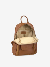 Рюкзак Regina Notte модель 2000000274126 Фото