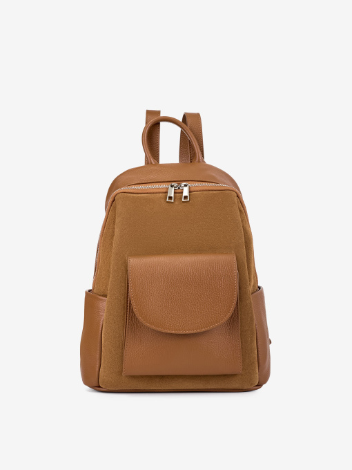 Рюкзак Regina Notte модель 2000000274126 Фото