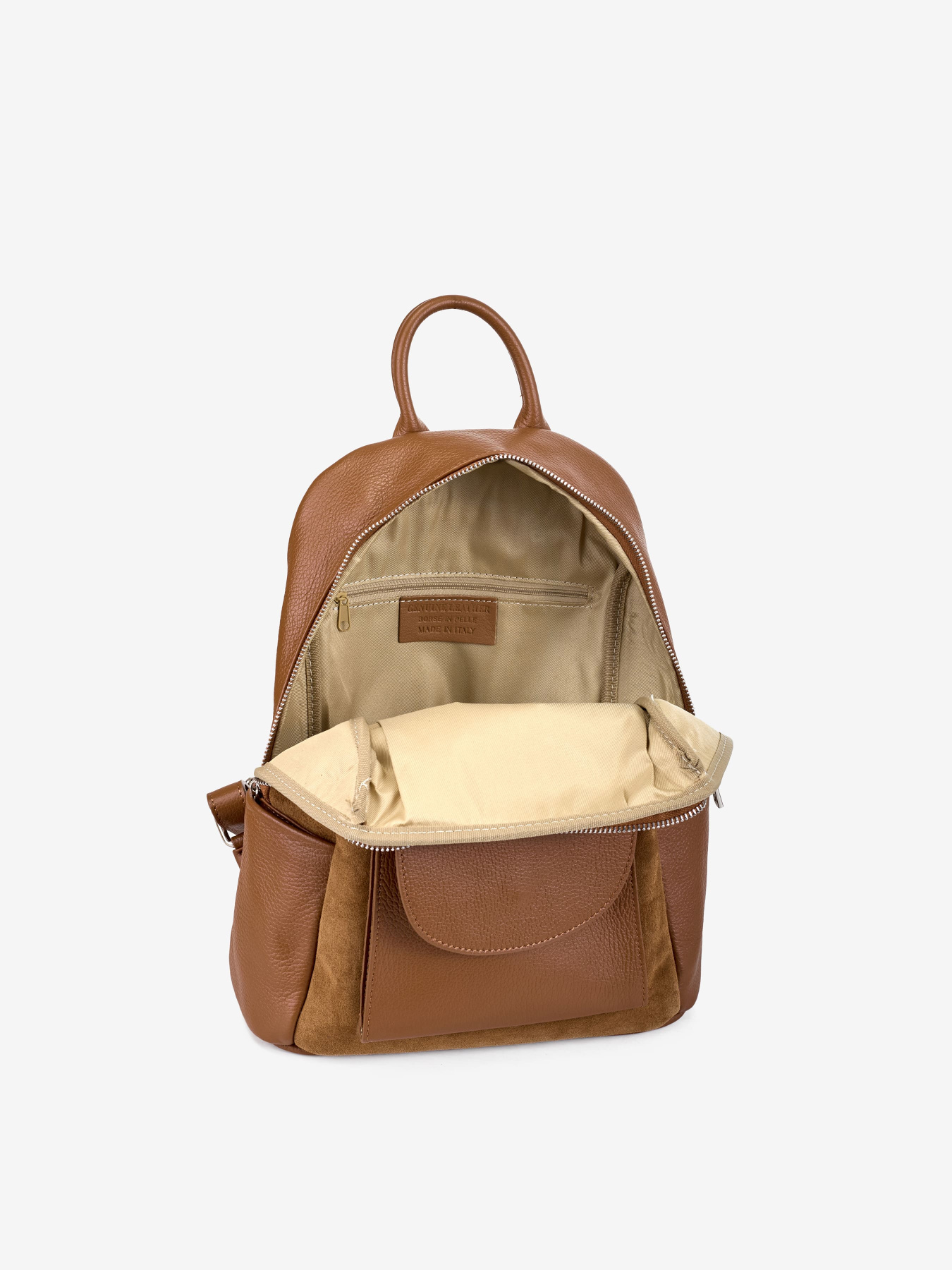 Повседневный рюкзак Regina Notte модель 2000000274126 Фото