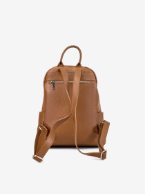 Повседневный рюкзак Regina Notte модель 2000000274126 Фото