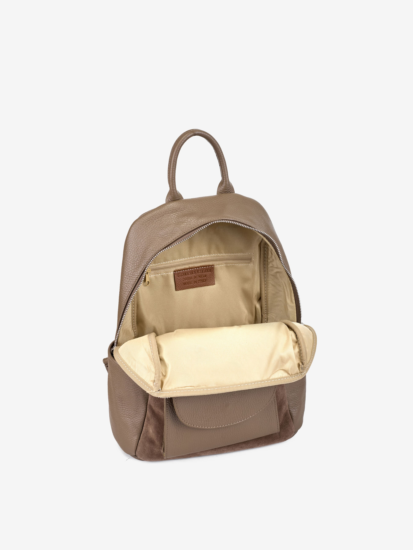 Рюкзак Regina Notte модель 2000000274133 Фото