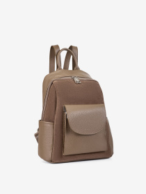 Рюкзак Regina Notte модель 2000000274133 Фото