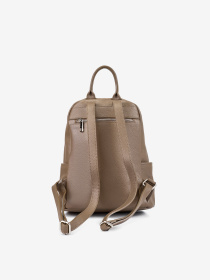 Рюкзак Regina Notte модель 2000000274133 Фото