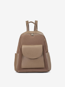 Рюкзак Regina Notte модель 2000000274133 Фото