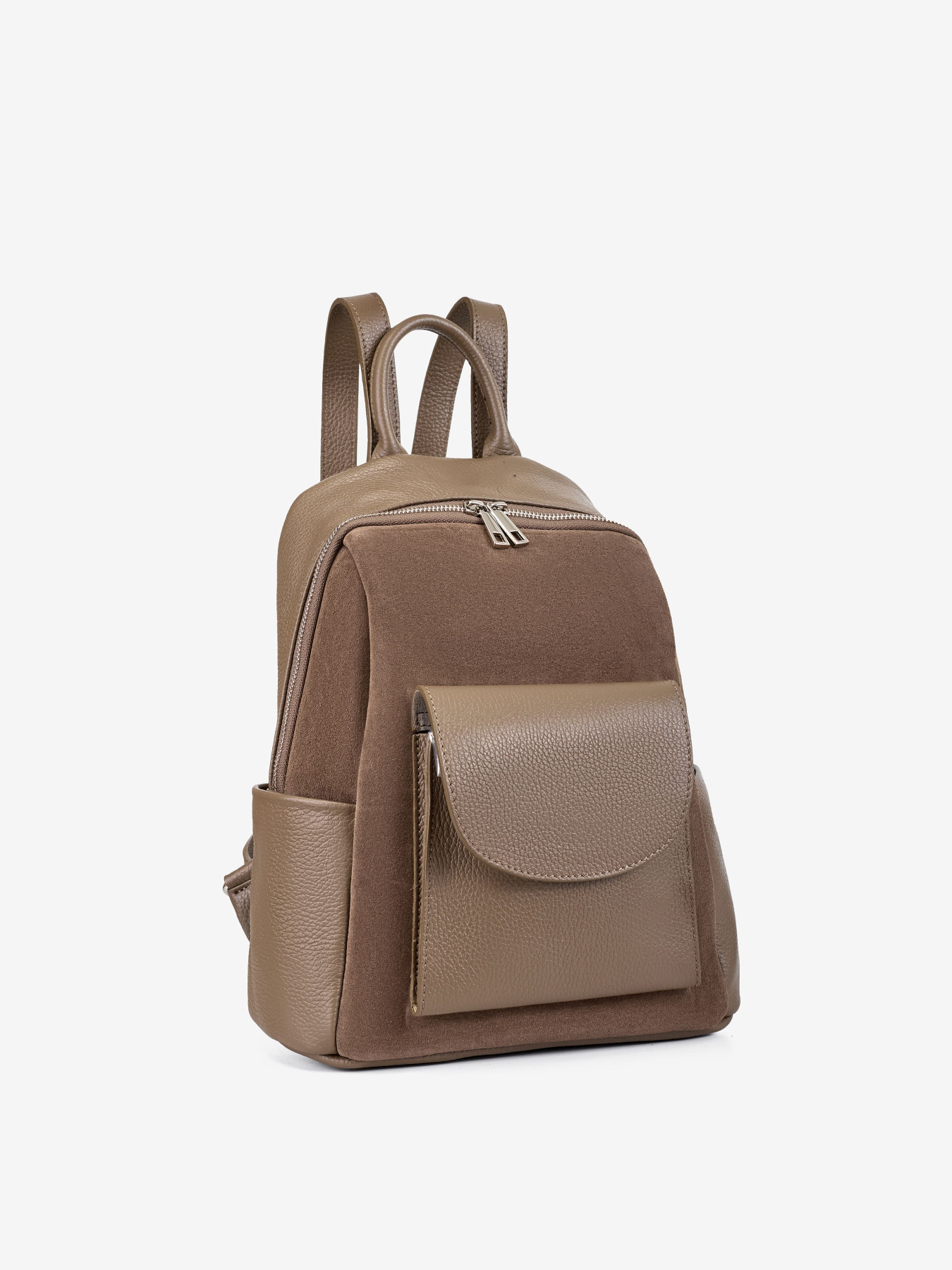 Повседневный рюкзак Regina Notte модель 2000000274133 Фото