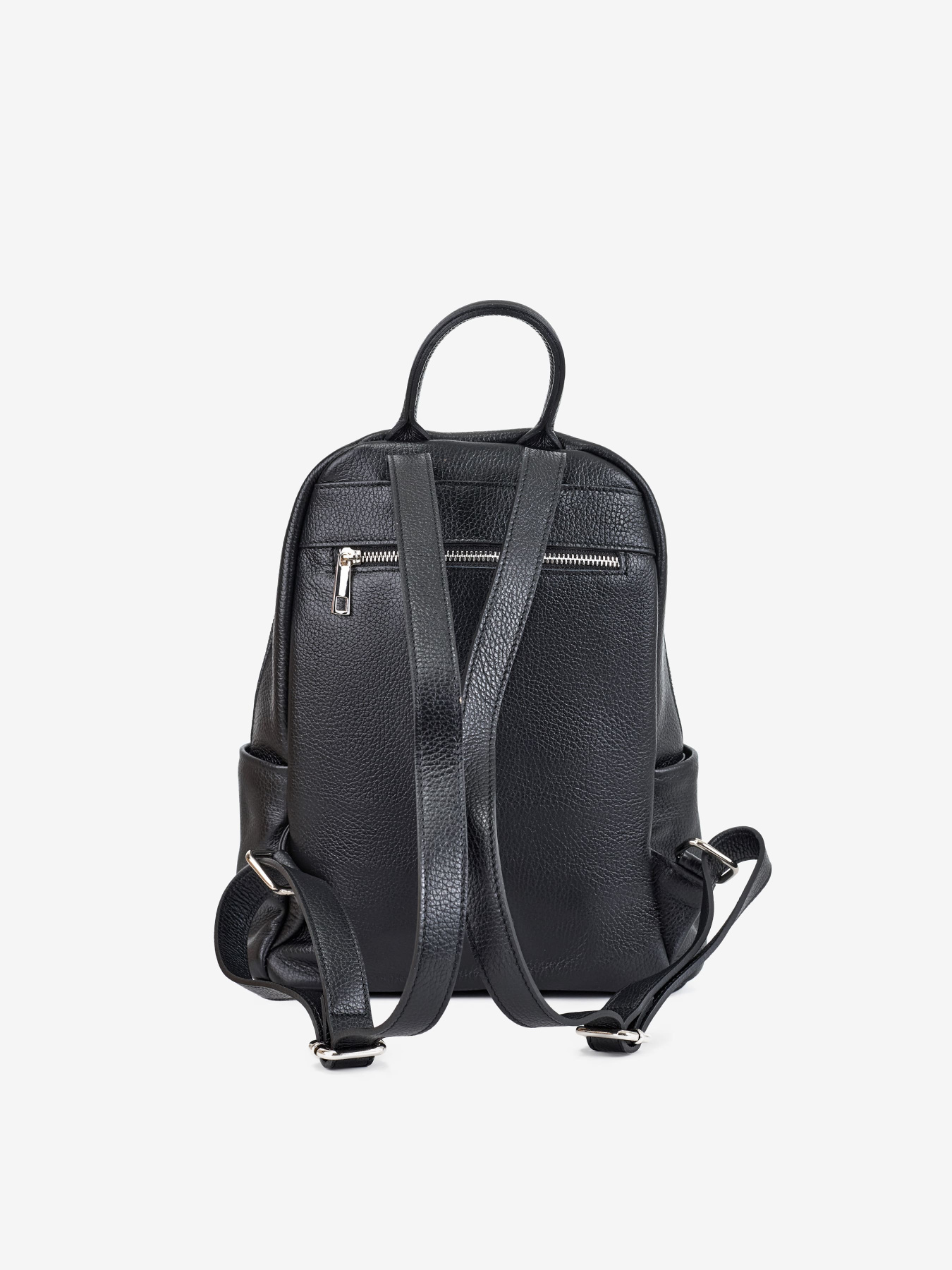 Рюкзак Regina Notte модель 2000000274119 Фото