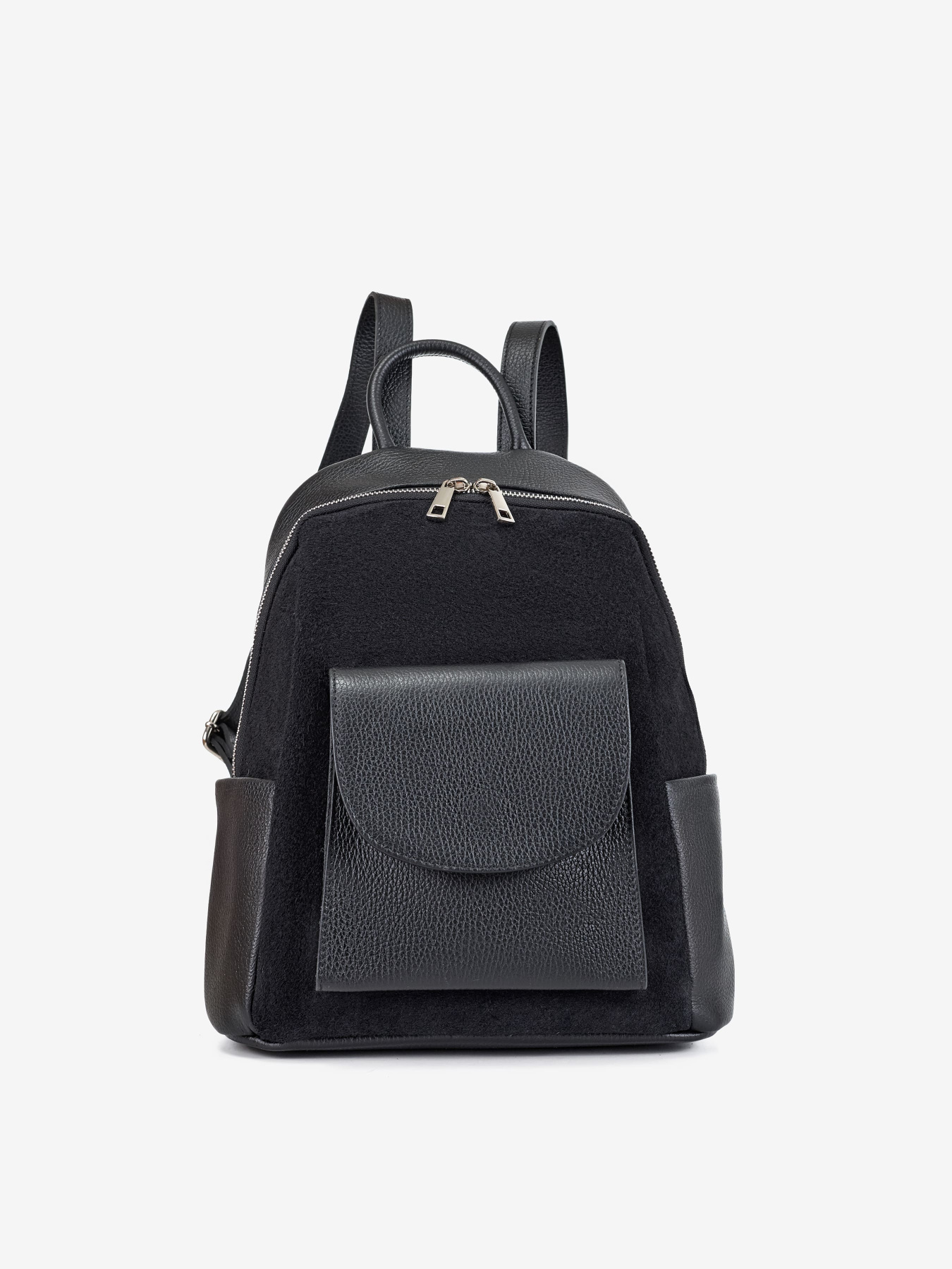 Рюкзак Regina Notte модель 2000000274119 Фото