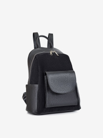 Рюкзак Regina Notte модель 2000000274119 Фото