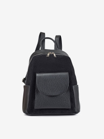 Рюкзак Regina Notte модель 2000000274119 Фото