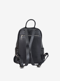 Повседневный рюкзак Regina Notte модель 2000000274119 Фото