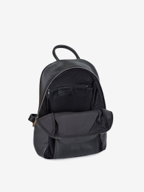 Повседневный рюкзак Regina Notte модель 2000000274119 Фото